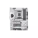 ASUS X870 AYW GAMING WIFI W AM5 ATX Motherboard